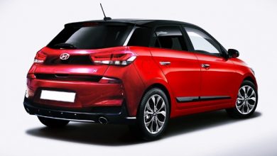 Hyundai i20 2021 Model, Specs, Release Date